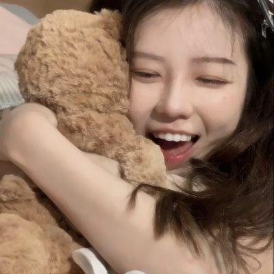 穿书之恶毒亲妈自救指南