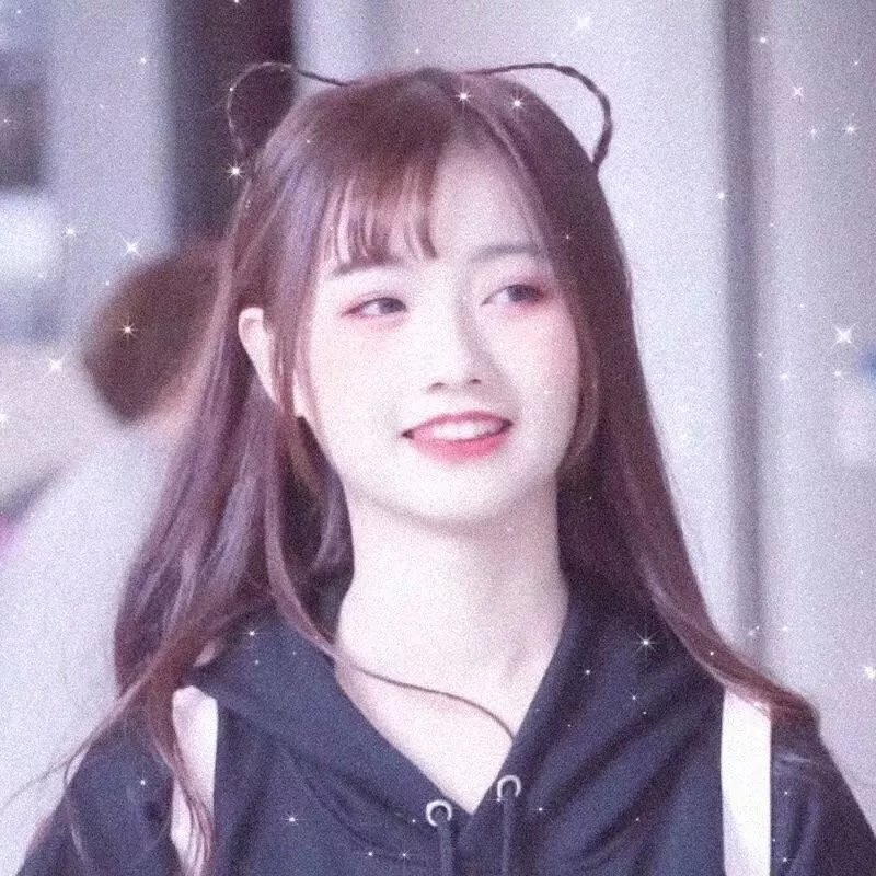 龙泉路237号青春轶事