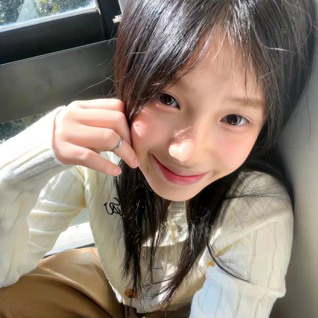 重生九零少爷杀疯了