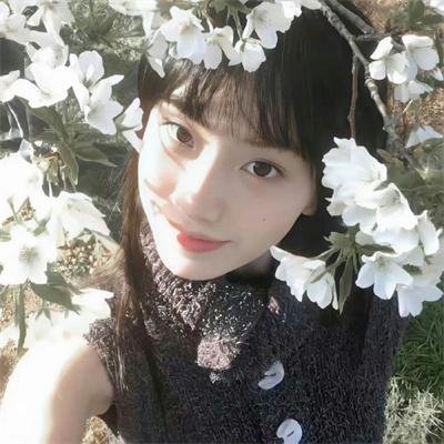 乱世偏宠：许她骄纵倾城