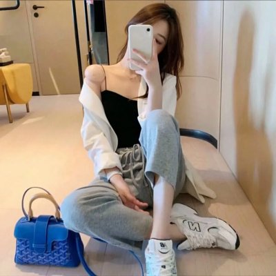 在黑暗中讲述的恐怖故事