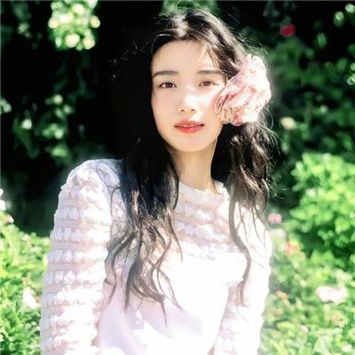 减重50公斤的灰姑娘