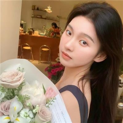 拥有我的心脏！我拥有你的心跳