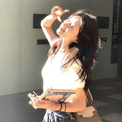 清冷男神偏为我折腰