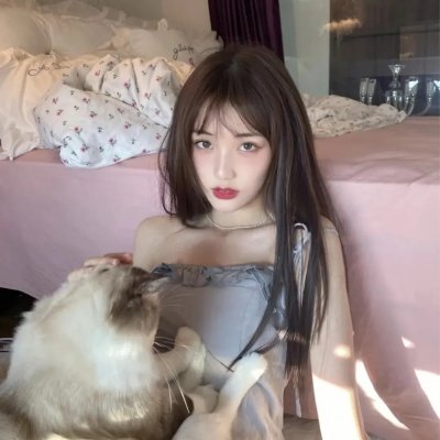 黑叶：机动搜查队女搜查官