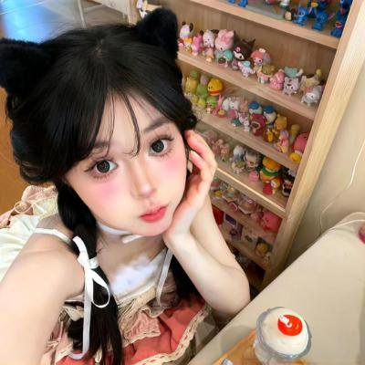 纠缠不休，潜伏别乱来