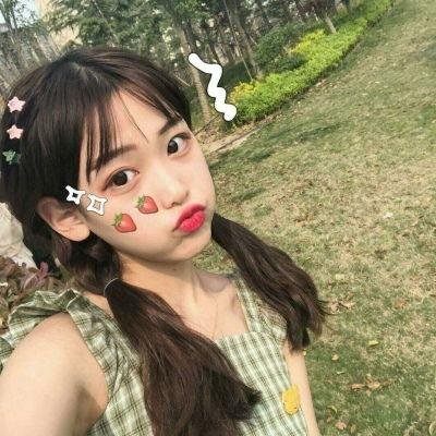 重回这一世只为妻女而活