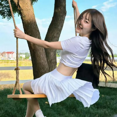 裴教授你不对劲