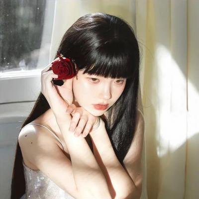 你似星辰入梦来