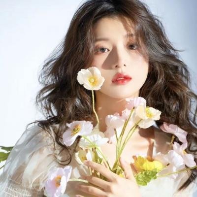 带国宝回家之千年之约