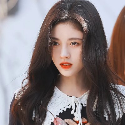 外出就餐3：饕餮自助