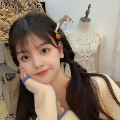 既然青春留不住