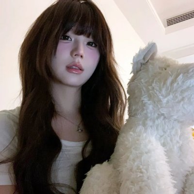 苏小妹闪光奇旅