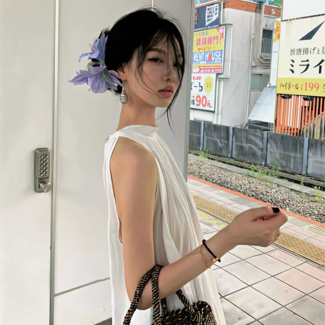 前任3：再见前任