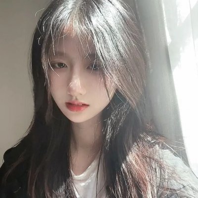 锦鲤妹妹旺全家