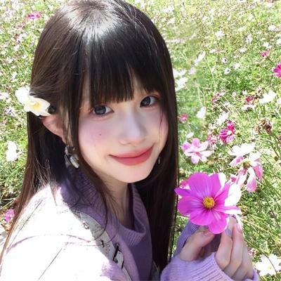 萌宠成长记 第二季