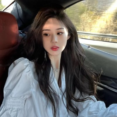 废柴经纪人！—我来管理废柴的艺人—